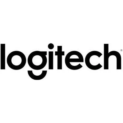 Logitech G305 X SUPERLIGHT - LILAC G305 X SUPERLIGHT - LILAC - EER2-933 (910-007755)