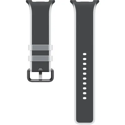 Samsung Misty Band (M/L), Black (für Watch 8 und 9) (ET-SXL35LBEGEU)