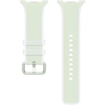 Samsung Misty Band (S/M), Green (für Watch 8 und 9) (ET-SXL34SMEGEU)