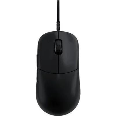 CHERRY XTRFY M42V2 ULTRA-LIGHT GAMING MOUSE BLACK (JM-4200-2)