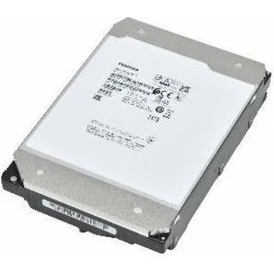 Toshiba S300 MG11ACA18TE 18000 GB 3,5 88,9mm 7200rpm SATA-3 24/7 512e (MG11ACA18TE)