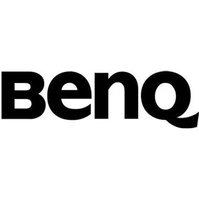 BenQ Beamer LW555C 3500 Lumen WXGA Laser (9H.JTY77.13E)