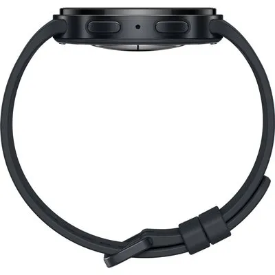 Samsung Galaxy Watch9 SM-L350 44 mm, Graphite (SM-L350NZKAEUB)
