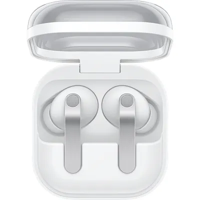 Samsung Galaxy Buds4 Pro R640 - White (SM-R640NZWAEUB)