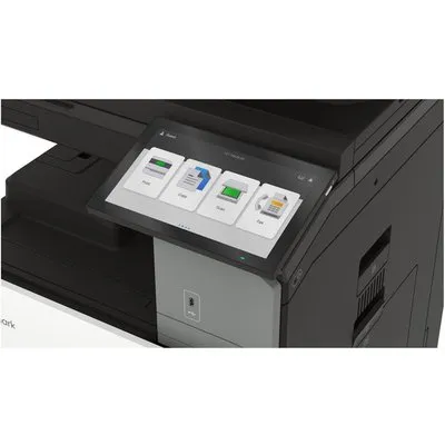 Lexmark CX962se MFP HV SPR (20L0023)