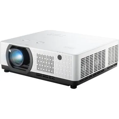 VIEWSONIC LSC801WU 3LCD LASER WUXGA 1920X1200 8000ANSI 27DB (LSC801WU)