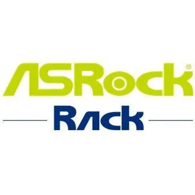 ASRock Rack Motherboard GNRD8UD-2Q (GNRD8UD-2Q)