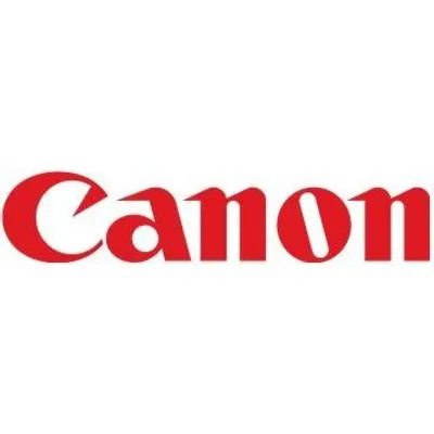 Canon imageFORCE 4045 (7236C006)