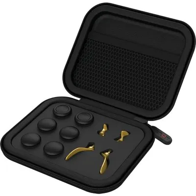 Venom DualSense Edge Anpassungskit PS5 (VS5017)