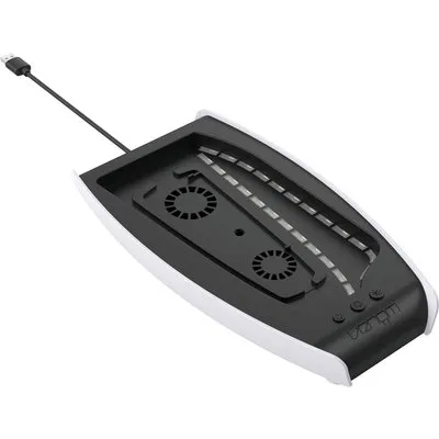 Venom LED Stand Slim & Pro PS5 (VS5027)