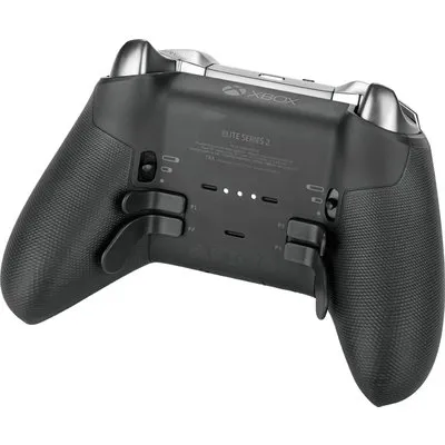 Venom Customisation Kit Black PS5 (VS4827)