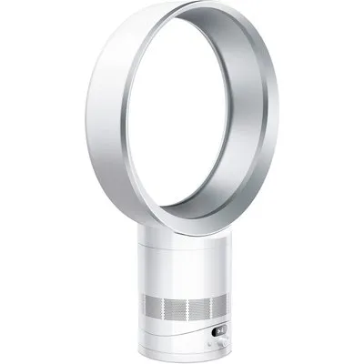 Dyson Ventilator - Cool CF1 (CF1 602807-01)