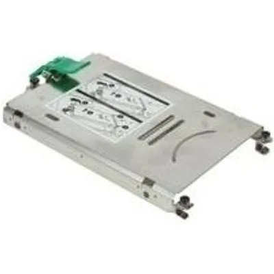 HP Inc. HDD HARDWARE KIT (828147-001)