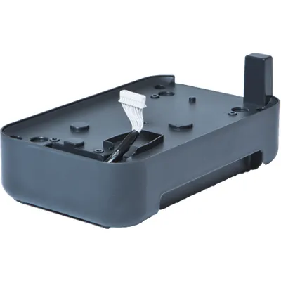 Brother PA-BB-002 - Drucker-Batterie - für P-Touch PT-P950NW (PABB002)