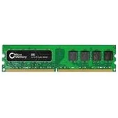 CoreParts 4GB Memory Module for HP (487945-001)