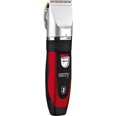 Adler Camry CR 2821 Haarschneider für Tiere