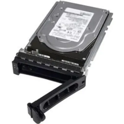 DELL PRNR6 Interne Festplatte 3.5  6000 GB SAS (PRNR6)
