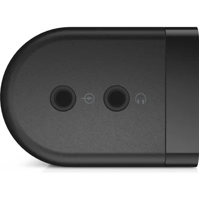 Dell AC511M - Soundbar - für PC (CFXF5)