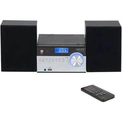 Adler CAMRY CR 1173 Mini-HiFi-Anlage