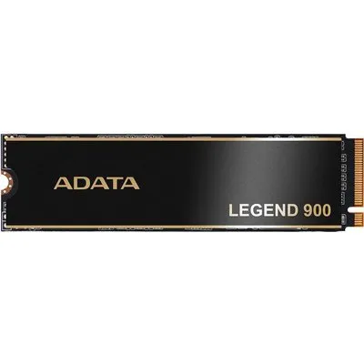 ADATA LEGEND 900 M.2 2 TB PCI Express 4.0 3D NAND NVMe (SLEG-900-2TCS)