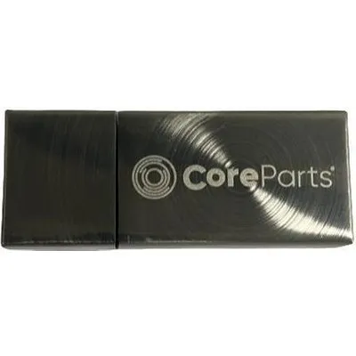 CoreParts 32GB USB 3.0 Flash Drive (MMUSB3.0-32GB)