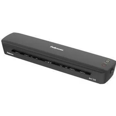 Fellowes Arc A3 Laminiergerät bis DIN A3 (100016948)