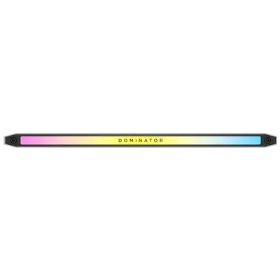 Corsair Dominator Titanium CMP32GX5M2B6000C30W Speichermodul 32 GB 2 x 16 GB DDR5 6000 MHz (CMP32GX5M2B6000C30W)