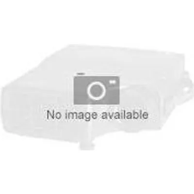 NEC PA1705UL - 3-LCD-Projektor - 3D - 16000 lm - WUXGA (1920 x 1200) - 16:10 - 1080p - ohne Objektiv - weiß (60005972)