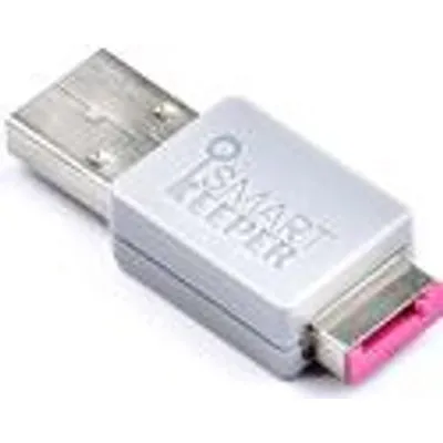 Smartkeeper OM03PK Schnittstellenblockierung (OM03PK)