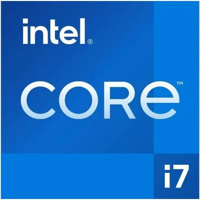 Intel Core i7 i7-14700KF - 3,4 GHz - 20 Kerne - 28 Threads - 33MB Cache-Speicher - FCLGA1700 Socket - Box (BX8071514700KF)