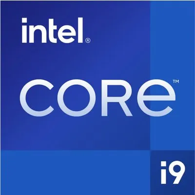 Intel Core i9 i9-14900KF - 3,2 GHz - 24 Kerne - 32 Threads - 36MB Cache-Speicher - FCLGA1700 Socket - OEM (CM8071505094018)