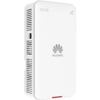 Huawei AP263 - Accesspoint - GigE - Wi-Fi 6 - Bluetooth - 2.4 GHz, 5 GHz (50084981)
