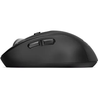 Port MOUSE RECHARGEABLE BLUETOOTH COMBO PRO TYPE C (900707C)