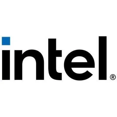 Intel Xeon E-2456 - 3,3 GHz - 6 Kerne - 12 Threads - 18MB Cache-Speicher - FCLGA1700 Socket - OEM (CM8071505024905)