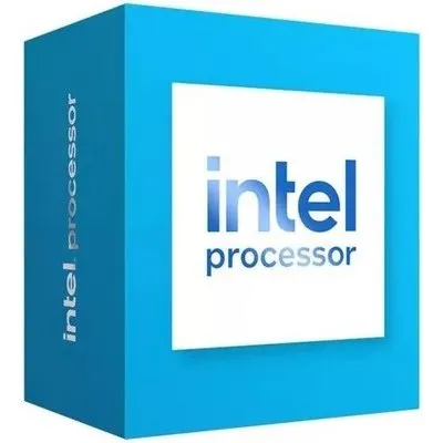 Intel für Desktop 300 - 3,9 GHz - 2 Kerne - 4 Threads - 6MB Cache-Speicher - FCLGA1700 Socket - Box (BX80715300)
