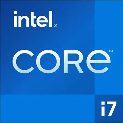 Intel Core i7 i7-14700 - 2,1 GHz - 20 Kerne - 28 Threads - 33MB Cache-Speicher - FCLGA1700 Socket - OEM (CM8071504820817)