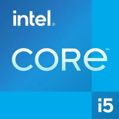 Intel Core i5 i5-14500 - 2,6 GHz - 14 Kerne - 20 Threads - 24MB Cache-Speicher - FCLGA1700 Socket - OEM (CM8071505093104)