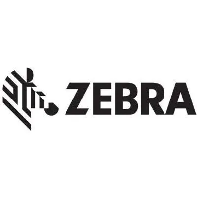 Zebra MC9000 Series MC9400 - Datenerfassungsterminal - robust - Android 17 - 128GB - 10,9 cm (4,3) (800 x 480) - USB-Host - microSD-Steckplatz - Wi-Fi 6E, Bluetooth - 5G - TAA-konform (MC9401-0G1M6GSS-A6)