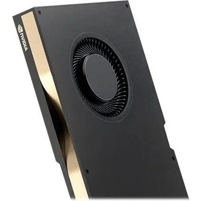 NVIDIA RTX 4000 ADA Grafikkarte 20 GB GDDR6 PCIe 4.0 x16 4x DisplayPort Bulk (900-5G190-2270-000)