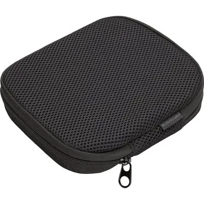 HP Blackwire C3220 Stereo USB-C (80S07AA)