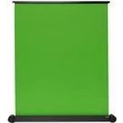 Celexon Mobile Chroma Key Green Screen 150 x 180 cm (1000004582)