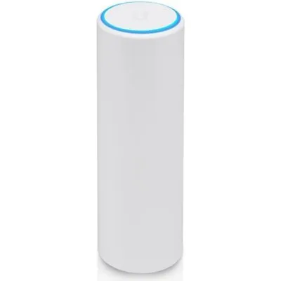Ubiquiti UniFi UAP-FlexHD - Accesspoint - Wi-Fi 5 - 2,4 GHz, 5 GHz (UAP-FLEXHD)