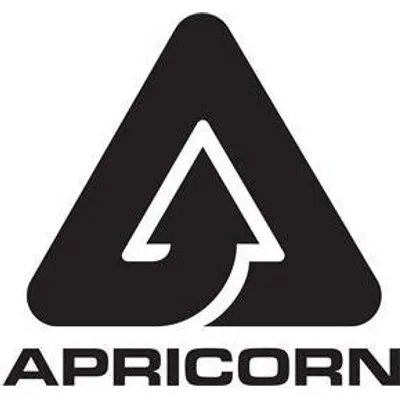 Apricorn Aegis Fortress L3 - Festplatte - verschlüsselt - 2 TB - extern (tragbar) - USB 3.1 - Puffer: 8 MB - 256-bit AES-XTS, FIPS 140-1 Level 3 (AFL3-2TB)