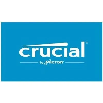 Crucial - DDR4 - Modul - 8 GB - SO DIMM 260-PIN - 3200 MHz / PC4-25600 - CL22 - ungepuffert - non-ECC (CT8G4SFRA32AT)