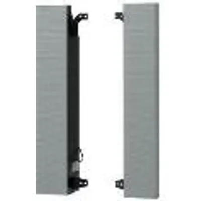NEC Speakers f LCD5220 black (100012511)