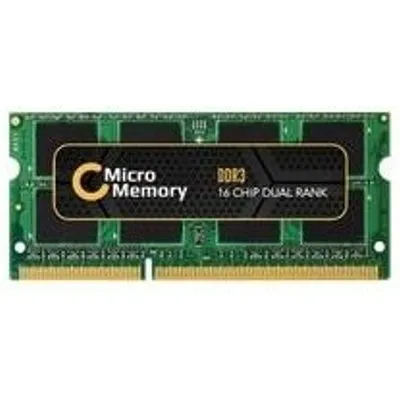 CoreParts 4GB Memory Module for HP (MMH0042/4GB)