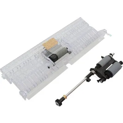 Lexmark - Drucker ADF-Wartungskit - für Lexmark X940e, X940e Page Plus Solution, X945e, X945e Page Plus Solution (40X4033)