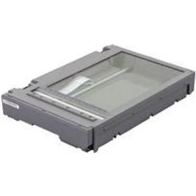 Lexmark Scanner Flatbed (40X5779)
