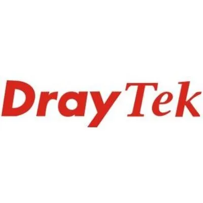 DrayTek WebContentFilter (B package) (WCF (B package))
