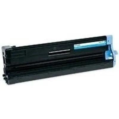 Lexmark - Cyan - original - Druckerbildeinheit LCCP - für Lexmark C925de, C925dte, X925de, X925de 4, X925dte (C925X73G)